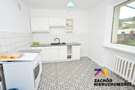 dom wolnostojący o pow. 140,00 m.kw.w Zielonej Górze.